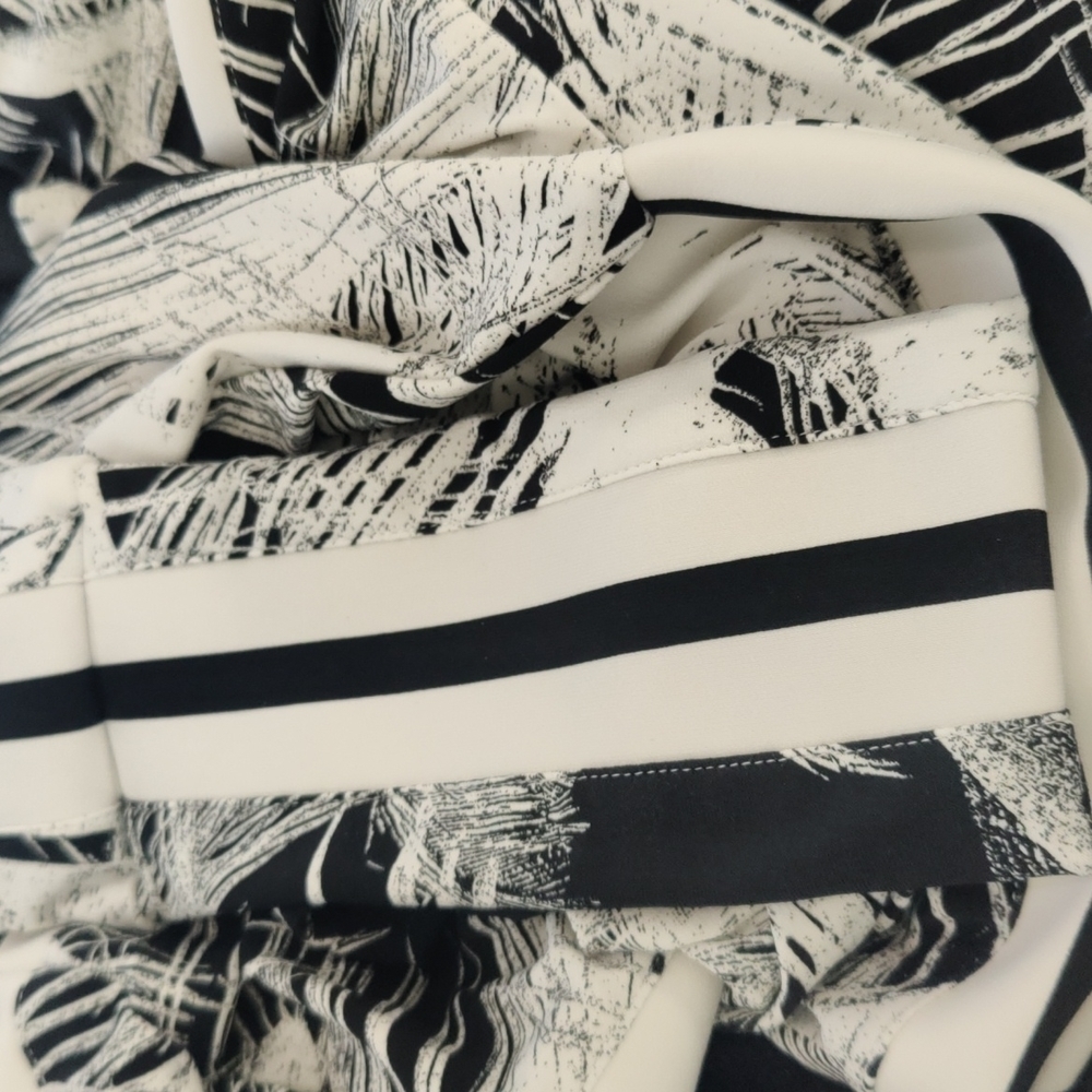 NORMA KAMALI track jacket - Picture 9 of 10